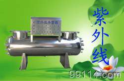 复磷酸盐是什么?对人体有没有害? 水杀菌消毒设备 找产品 济南114网(专业地方企业门户)|济南网站建设|济南网站推广|电子商务应用解决方案|企业好帮手 帮助所有企业做成网上的B2B生意