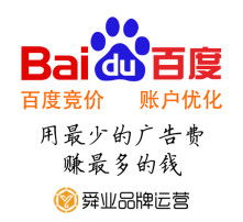 高清图片