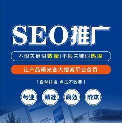 济南seo搜索排名优化解读_计量资料x s是啥意思(2025年02月精选)