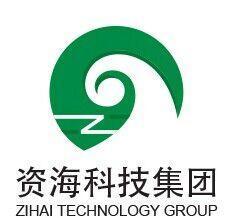 全部产品