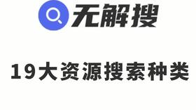 西安网站建设 济南网站建设 怎样制作主题网站 完整网站建设教程 成都建设网站 黑龙江网站建设