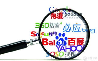 济南网站建设中seo优化到底该怎么做
