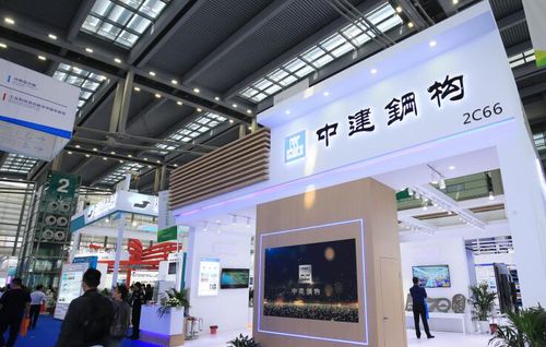 高交会 官方网站 1 4号馆丨产品抢 鲜 看 科技酿巨变,见 圳 四十年