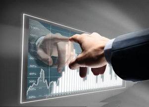 济南网站优化 济南网站建设 济南seo 千舟建站