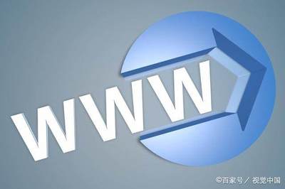 济南网站建设优化:网站建设哪些部分利于网站的优化?