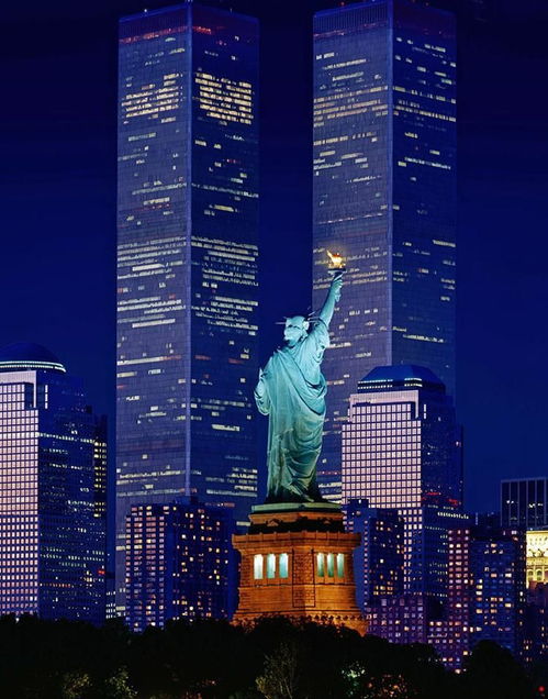 美国没有历史吗