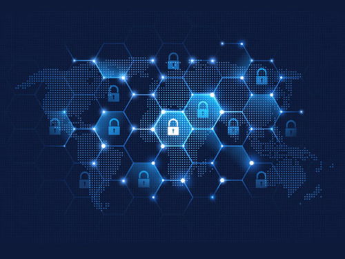 济南网站建设公司带您了解几千块与上万块的网站区别