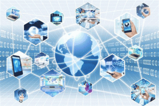 济南网站建设所有的互联网企业都适合做互联网 吗