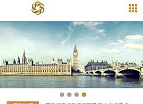 济南网站建设 打造专业手机网站，助力企业数字化转型