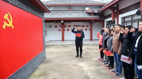 互联网企业携手党报共建，“两新”党组织——开创集团与济南日报签署党建结对协议