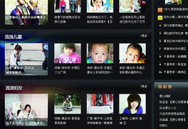 爱心汇聚，科技助力——济南网站建设志愿者助流浪者回家