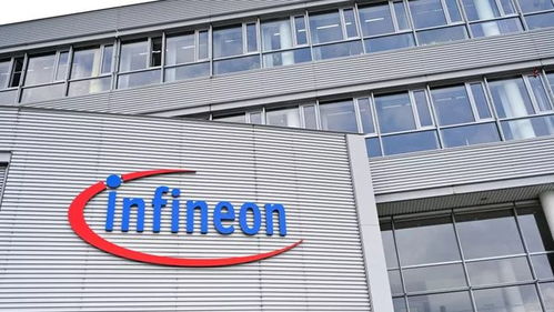 利润骤降引发行业地震 互联网巨头裁员潮波及济南网站建设市场