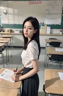 你行