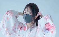 你行海报