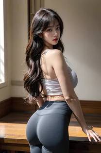 猎杀之后海报