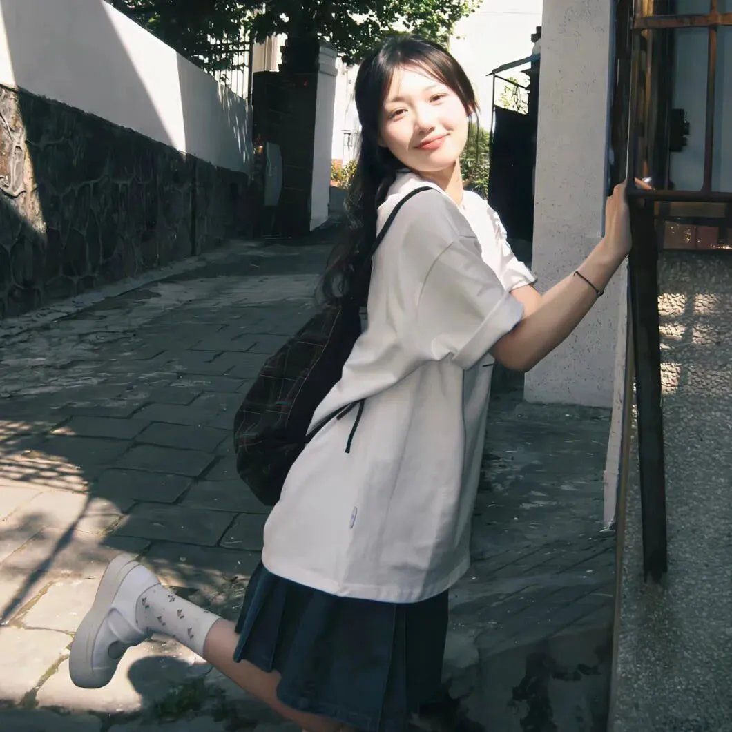 姜文 