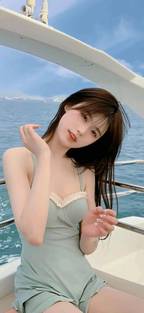 伦敦呼叫海报