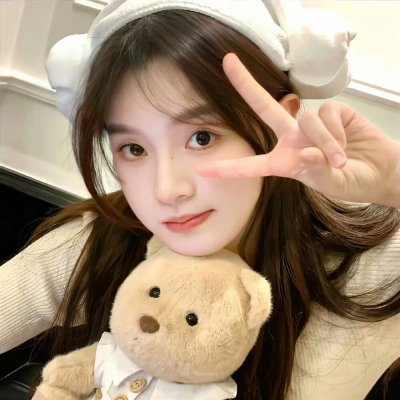 鲍勃·奥登科克 