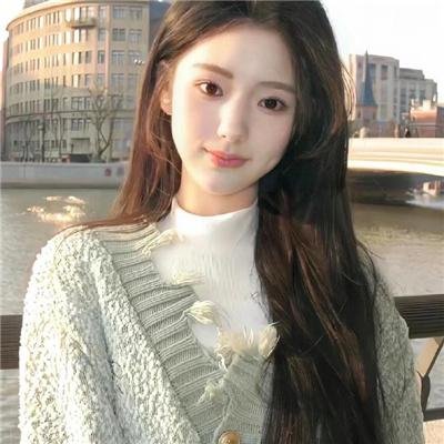高尔夫球也疯狂