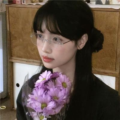 替补悍警海报