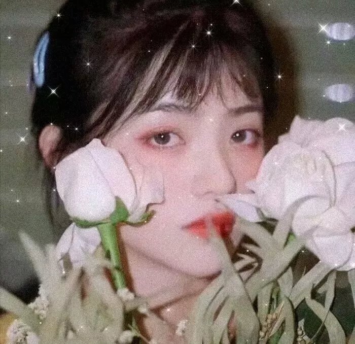恶徒海报