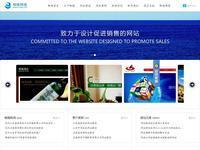 www.cw66.com - 360网站安全检测 - 在线安全检测,网站漏洞修复,网址安全查询