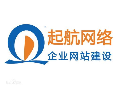 什么是h5