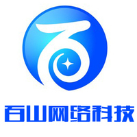 我想做一个简单的企业网站,不是济南市的就不要打扰了,谢谢