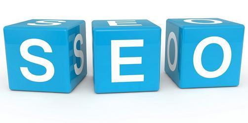 杭州壹脉分享 内页优化中排名突然消失的常见原因分析及济南网站建设的应对策略