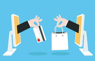 济南电子商务教育与网站建设 优质学校与资源推荐