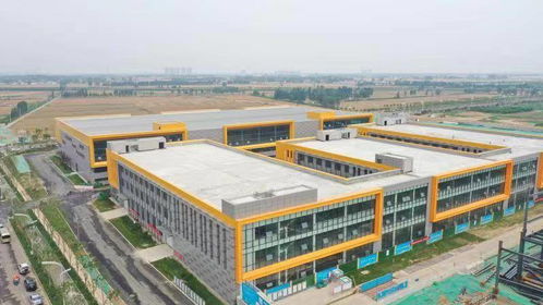 推动碳达峰助力齐鲁建造，新时期山东住建领域将编制系列标准