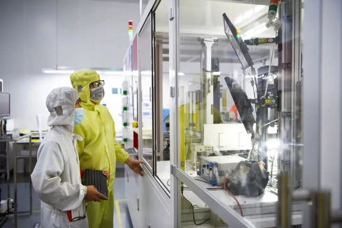 数字化改革助力新发展 强化未来工厂建设与济南网站建设