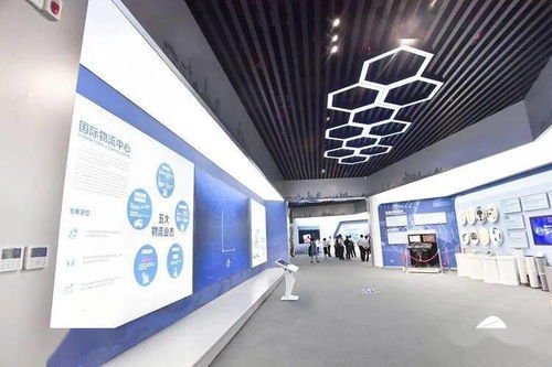 高端智库助力济南制造业科创发展 引进优秀企业，构建丰富生态圈