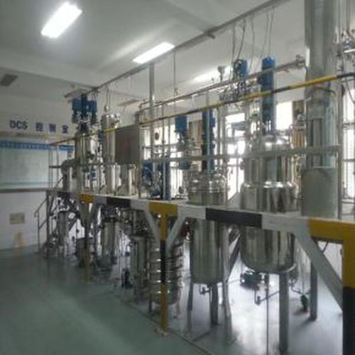 双轮驱动数字化转型 DOP仿真工厂建设与济南网站建设的战略融合