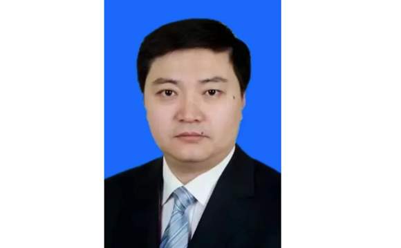 济南市政府网站迎来新面貌，李光耀履新引领数字政务发展