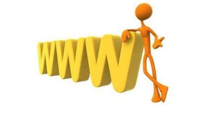 济南企业网站建设应规避的十大常见问题